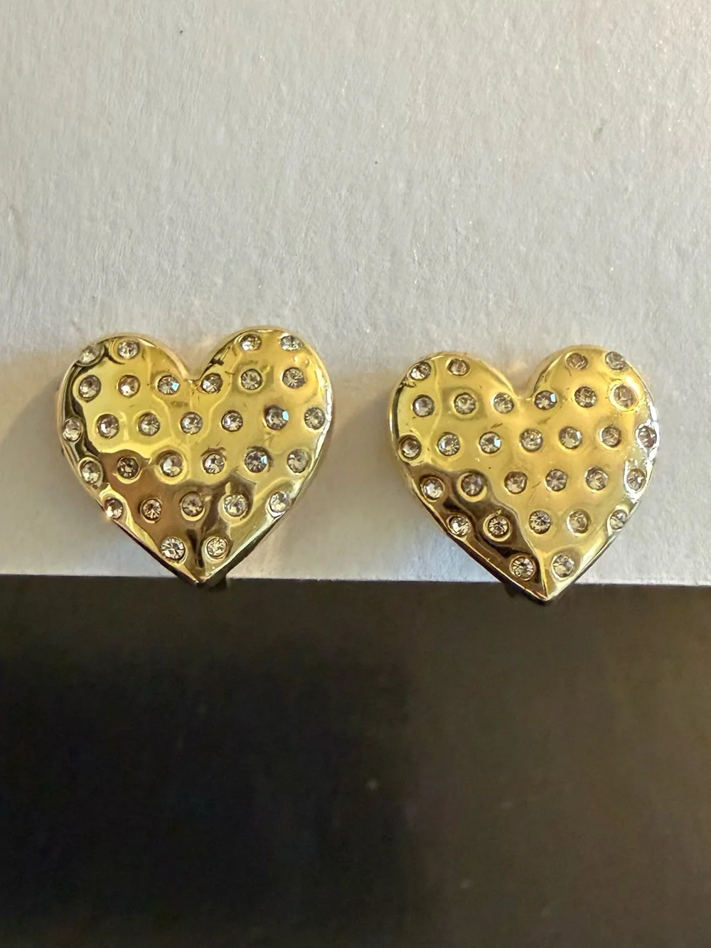 BaubleBar like new